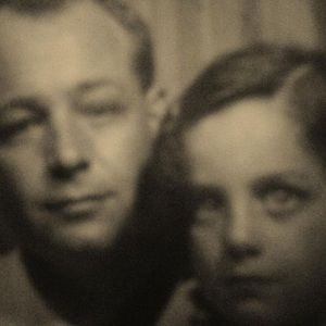 Meet your Posher, Fran